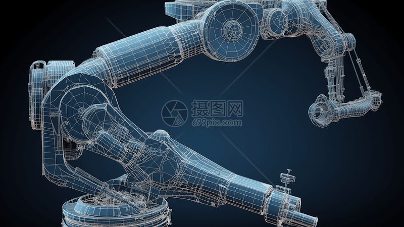 钣金零部件折弯加工：揭秘优质加工的关键要素**
