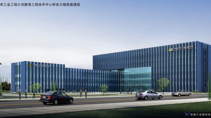 餐厅后厨冷冻设备移机：技巧与注意事项