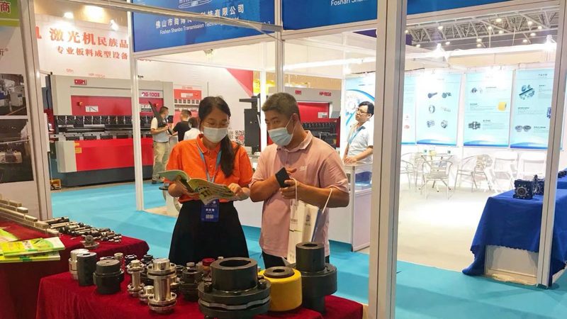 成都工业自动化设备：揭秘其核心技术与选型要点