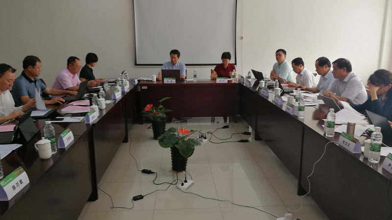 二手压路机买卖注意事项