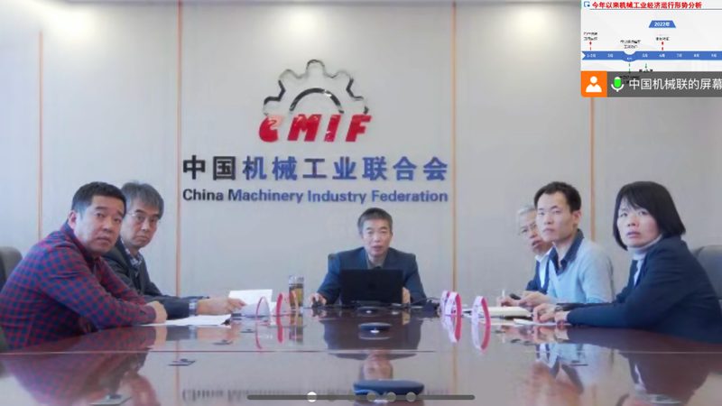 振动筛安装图纸：如何准确解读与运用