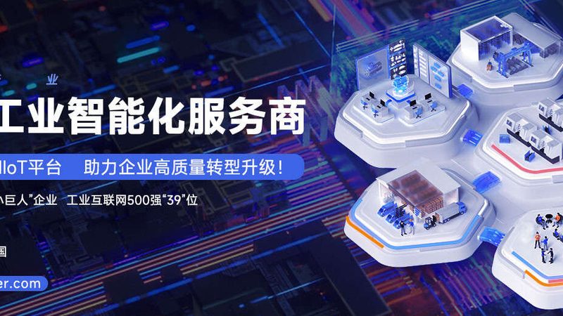 空调压缩机维修注意事项大全