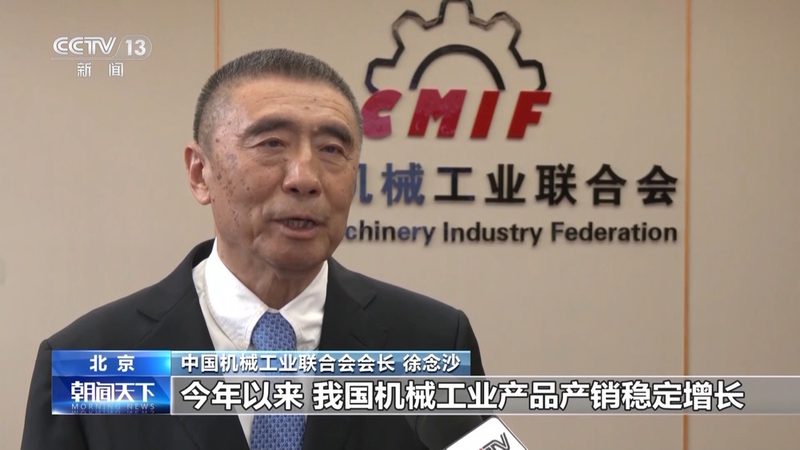 汽车智能工厂仿真软件：揭秘其核心价值与应用场景