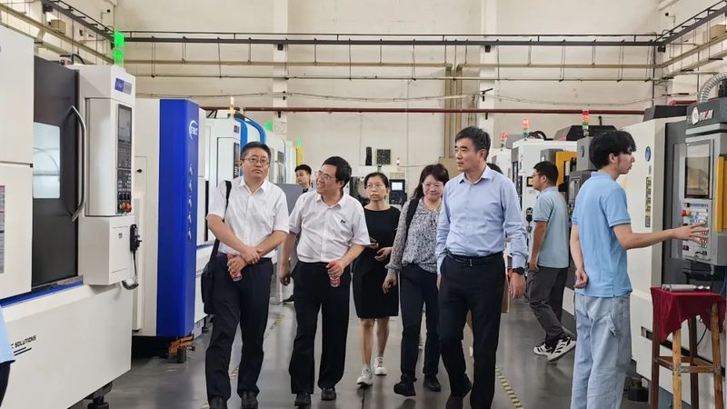 空气压缩机保养记录表：企业设备维护的得力助手**