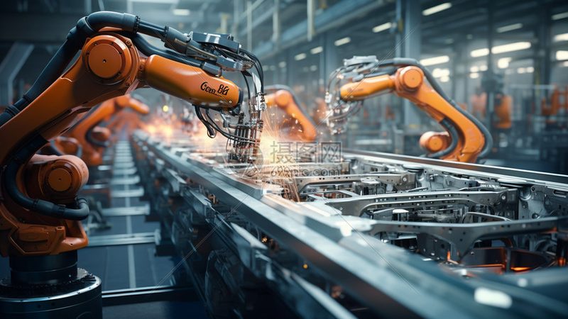 压力容器设备改造，技术规范标准解析