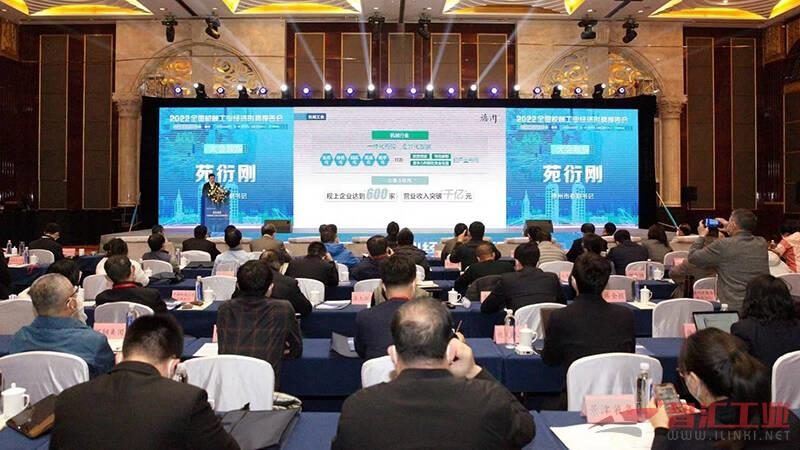 环保机械设备使用流程：关键步骤与注意事项