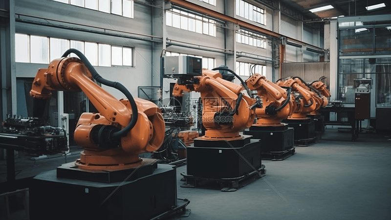 西门子变频器S120型号：揭秘其核心参数与选型逻辑