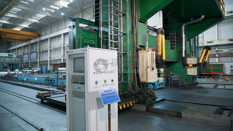 小型机械加工厂外协加工：价格背后的考量因素