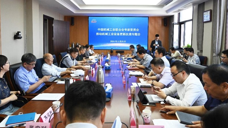 智能工厂方案：参数配置背后的逻辑**