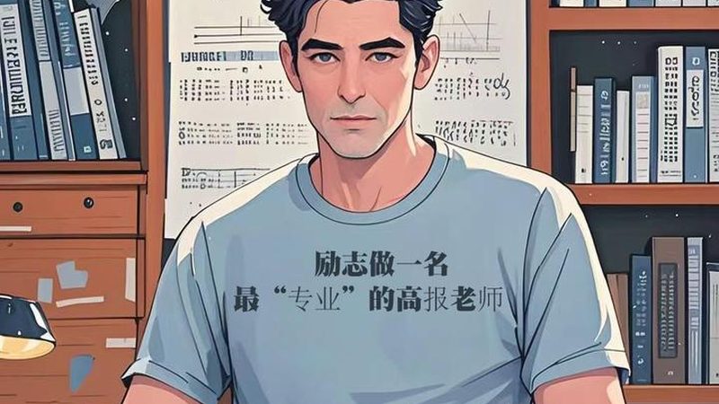 农业机械展会人流高峰期背后的行业洞察